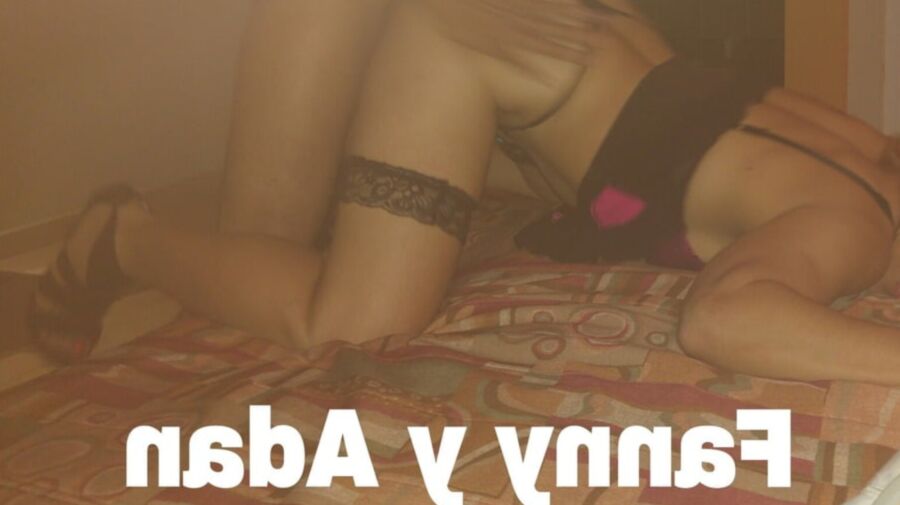 Pareja