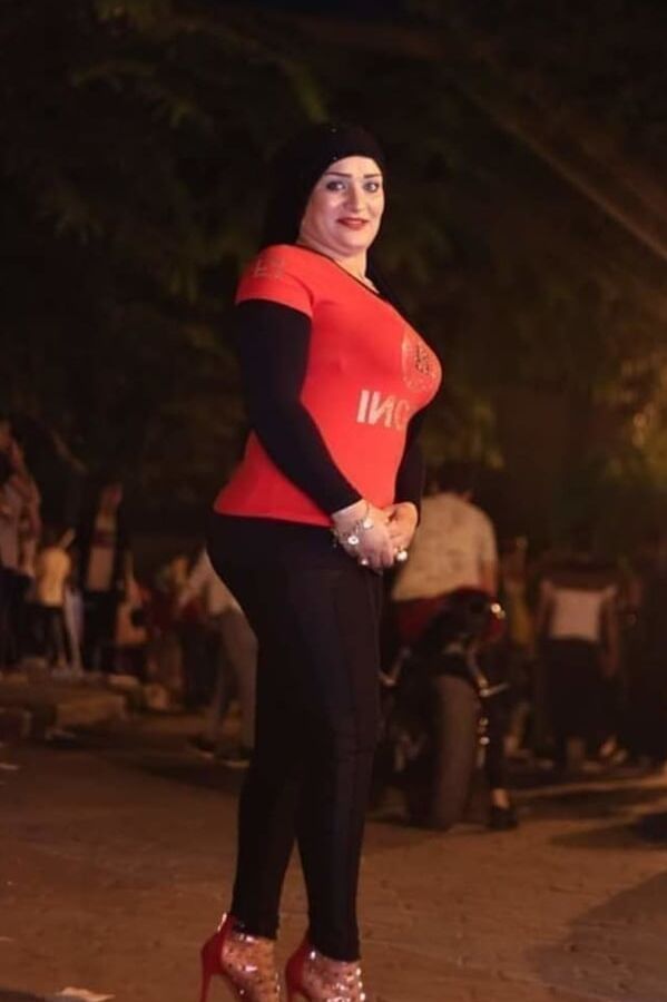 Haygan omahat