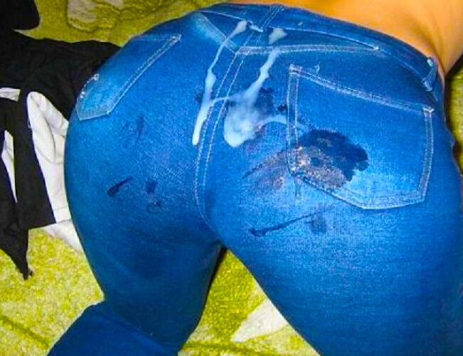 Sexy asses, .
