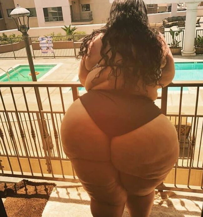 big girlz