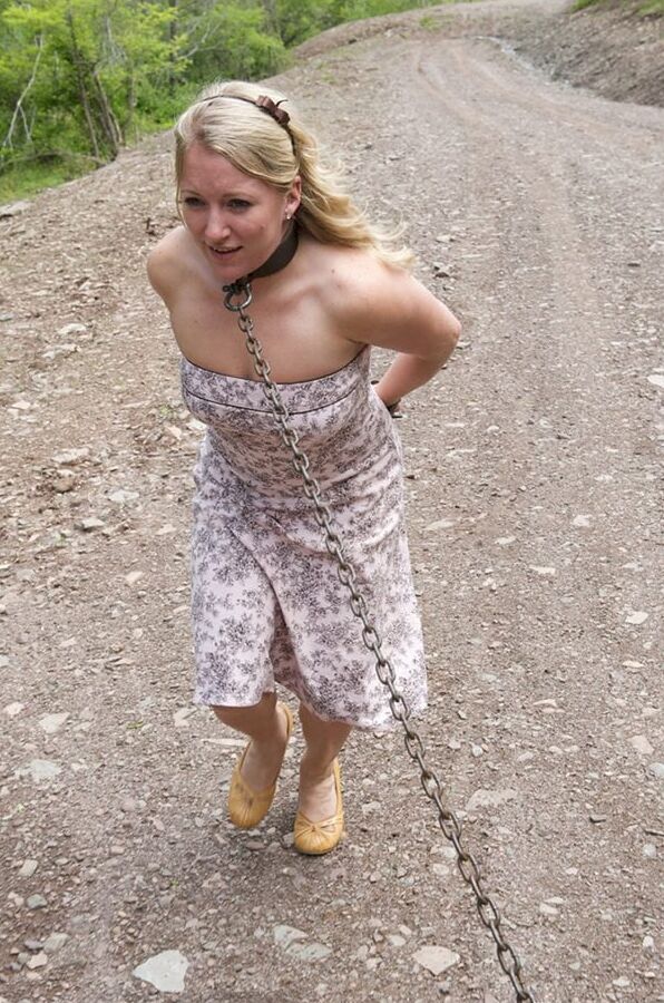 Mix Milf