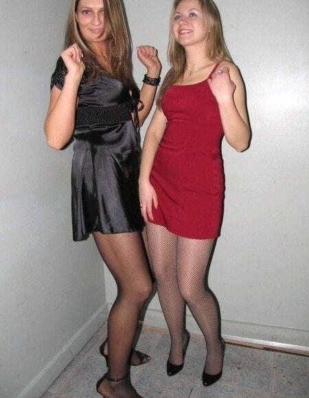 Which one and why