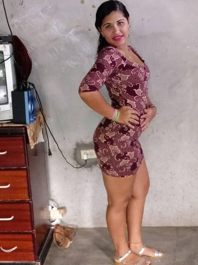 unas viejas putas de guayas