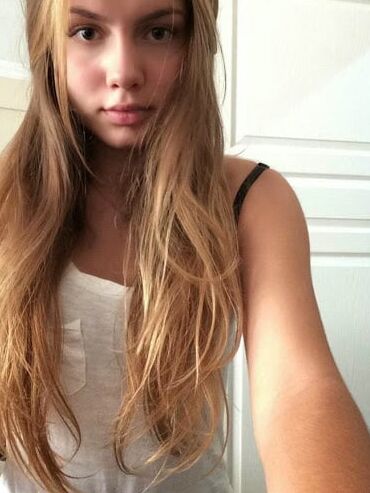 Alyena Tilki