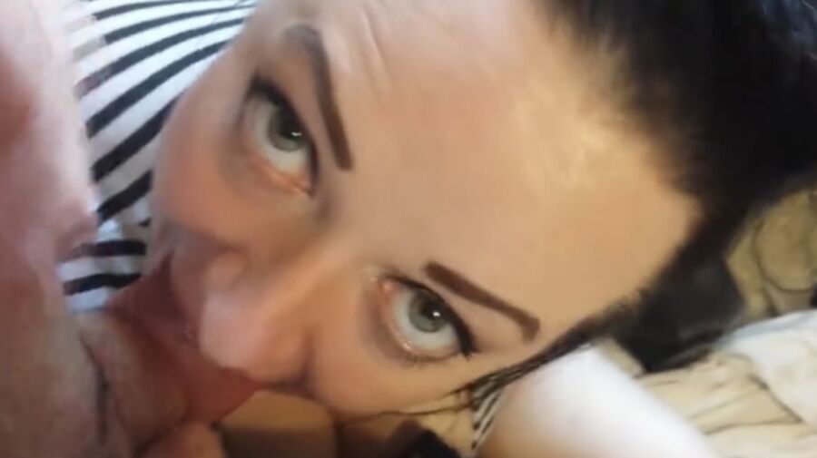 Slut Moms