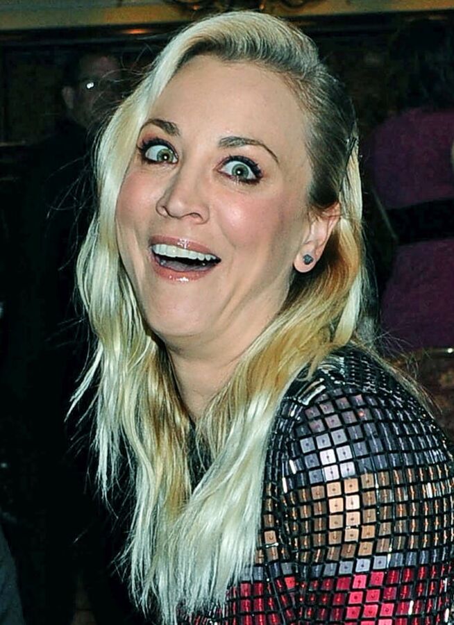 Top deepthroat bitches