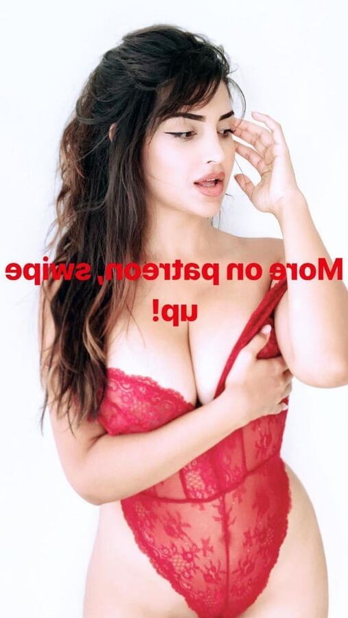 HOT ACTRESS MODEL NUDES ONLY FANS