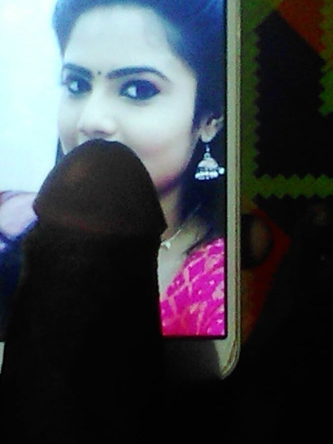 abinaya subra news cum