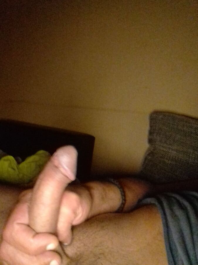 Moje
