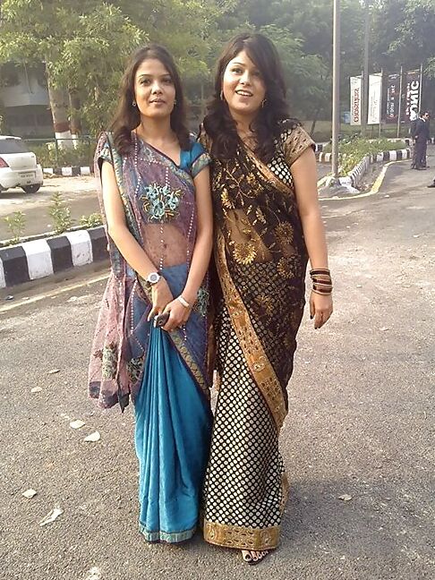 indo virgin girl nia