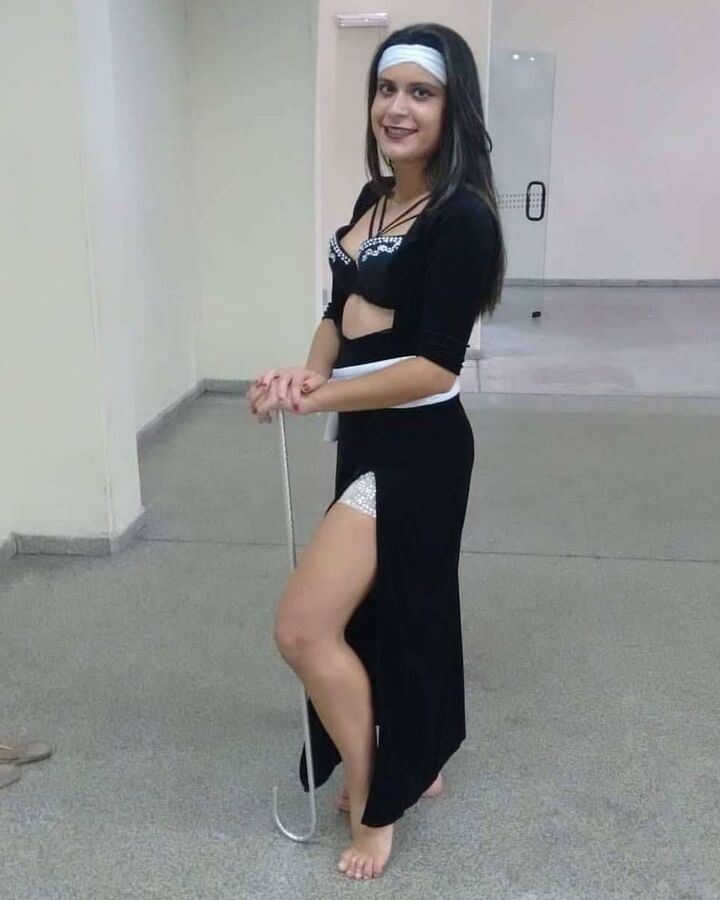 Fotos que tome para los eyaculadores