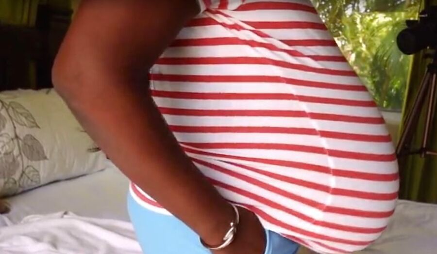 MIOSOTIS T-SHIRT