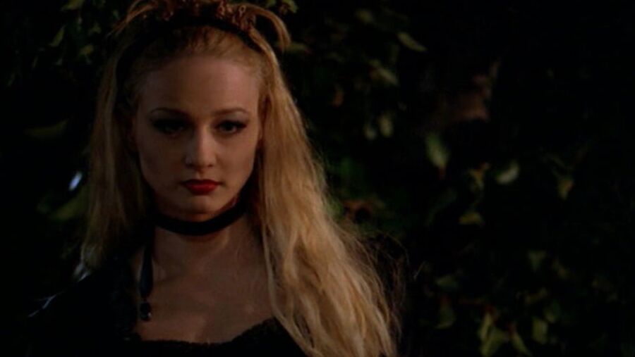 Katharine Towne