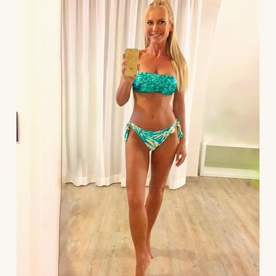 Gisella Donadoni