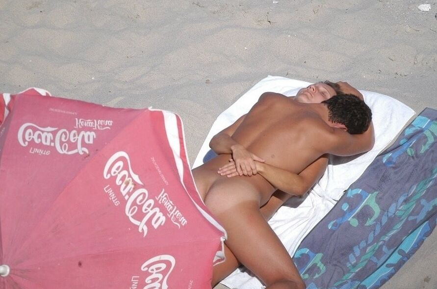 enjoy summer coke