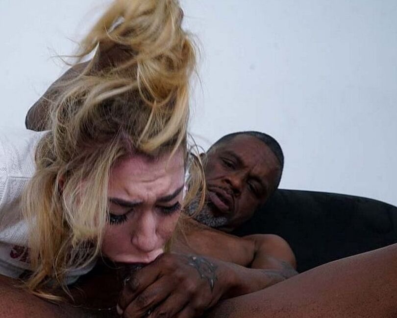 BDSM