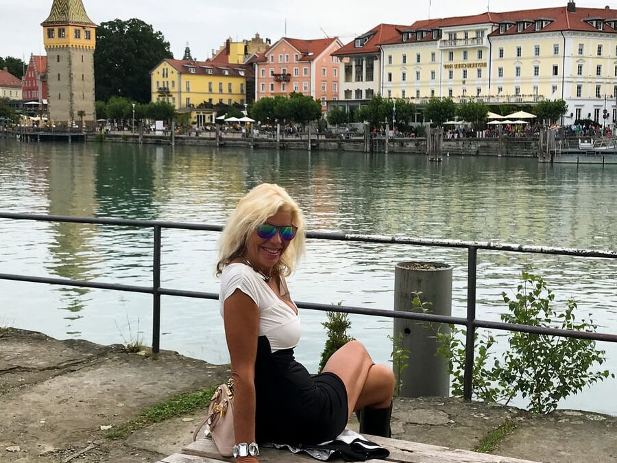 Julia
