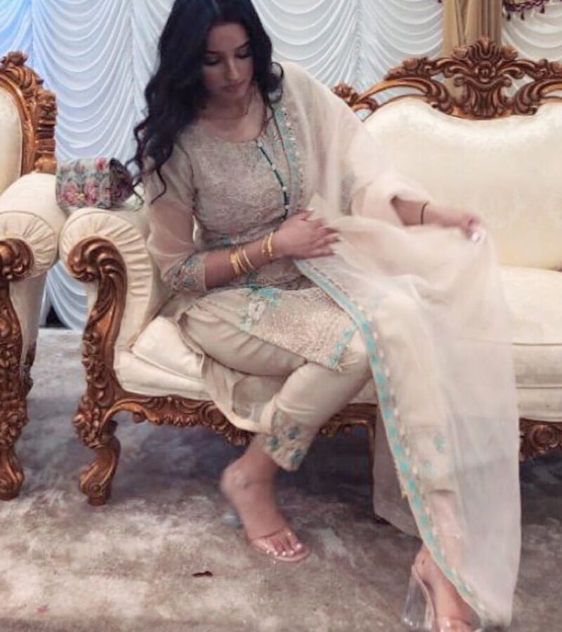 Sexy Pakistani Women Who Make Me Hard sexy Paki Bengali