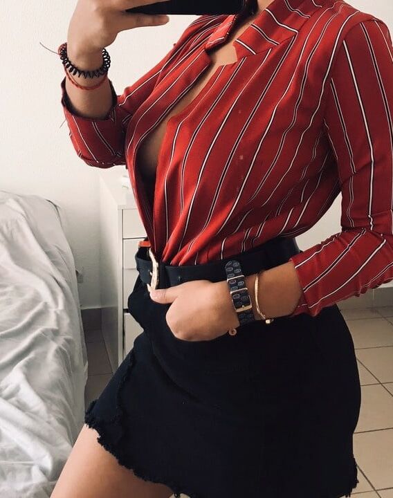 Vinted : Beauty