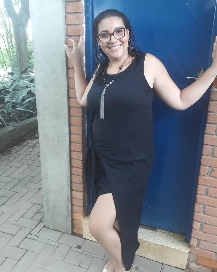Zunaide y