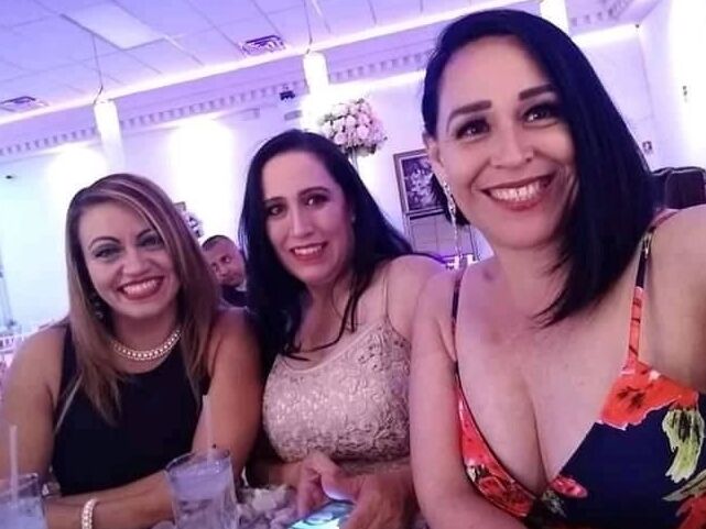 madura todavia aguanta