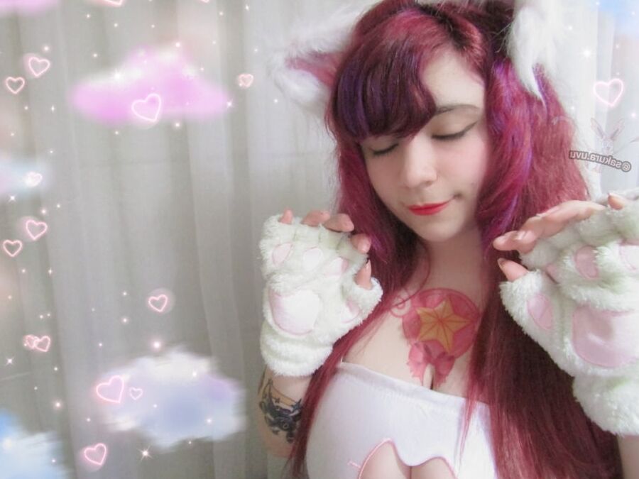 DarlingCute