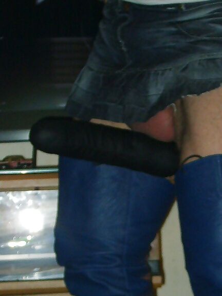 New Style
