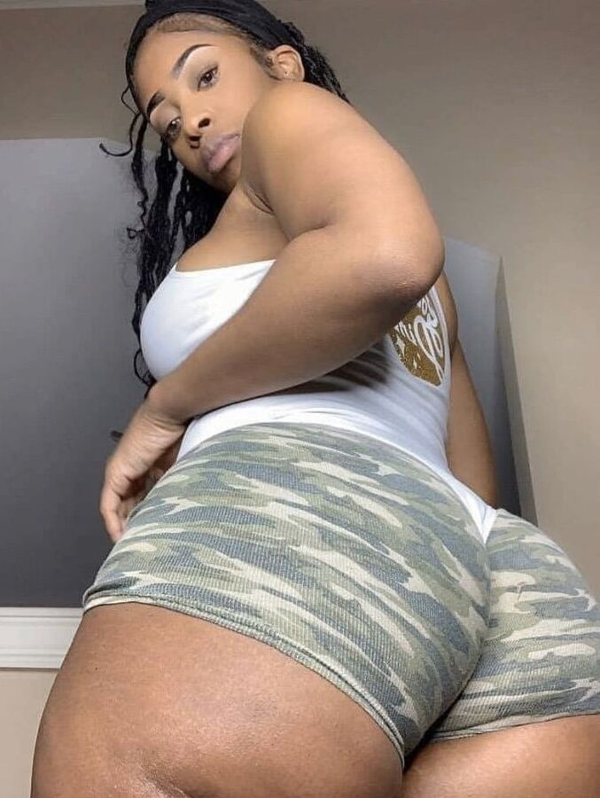 Lex