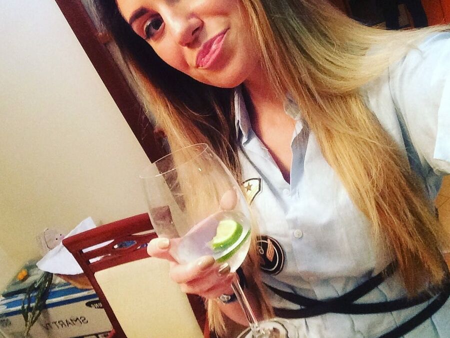 rus girl Angelika yo