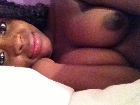 black ex