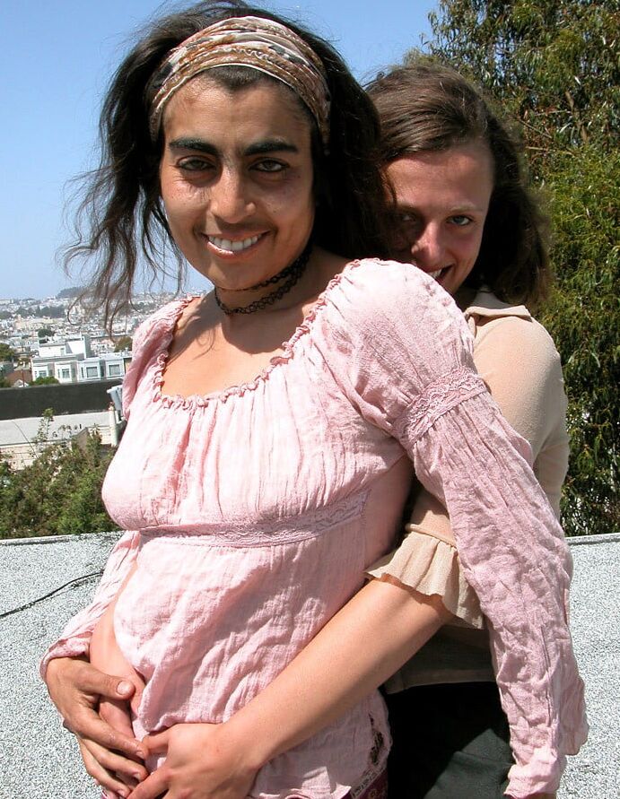 P . Dhara&amp;Layla
