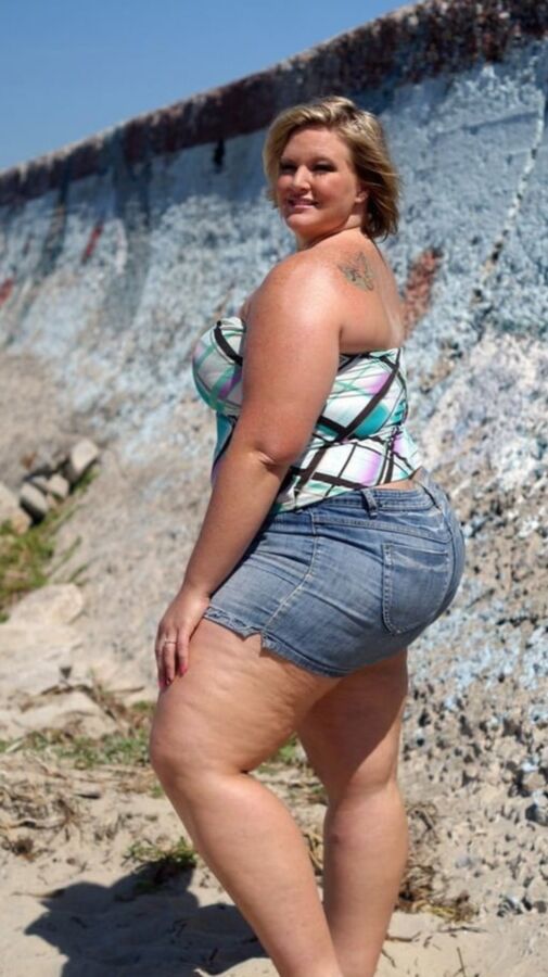 Milfs Gilfs