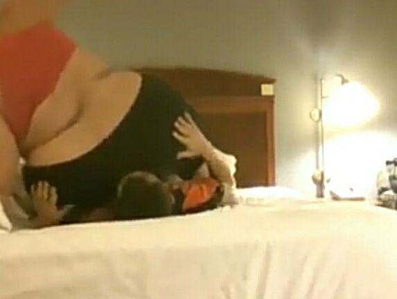 Ssbbw Lolla blaze
