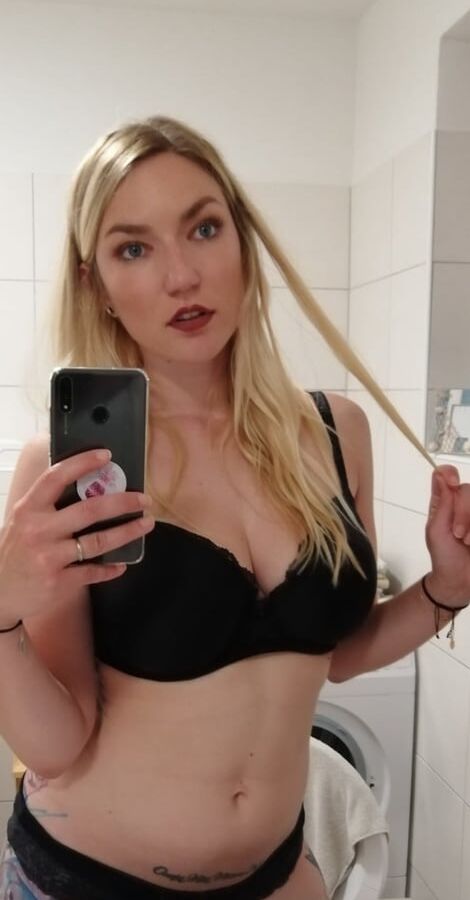 stockings bras panties