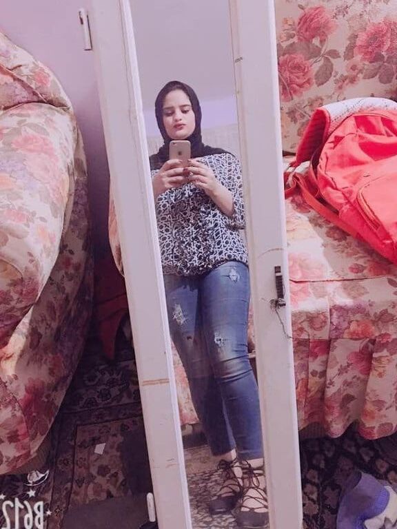 Eguptian big boobs