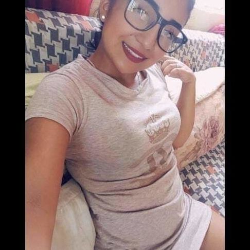 Analu Lozano
