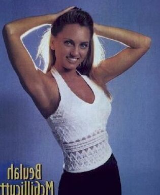 Beulah