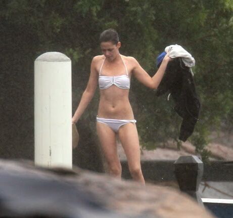 Kristen Stewart Sexy Pics
