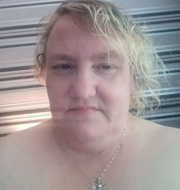 Plain old me