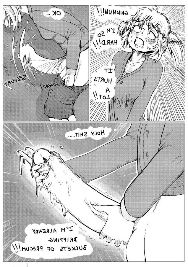 my fav artist&;s :Lewdua