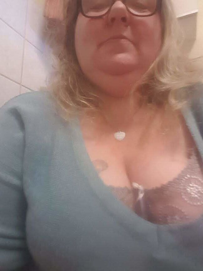 moms cindy