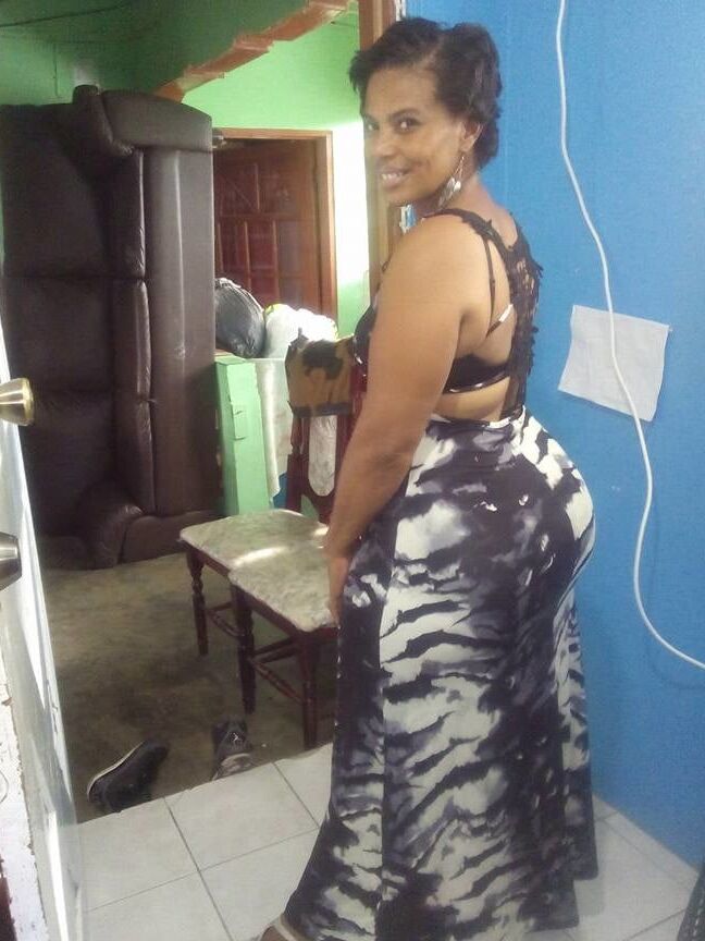 palafox guerra bbw culona mature ass