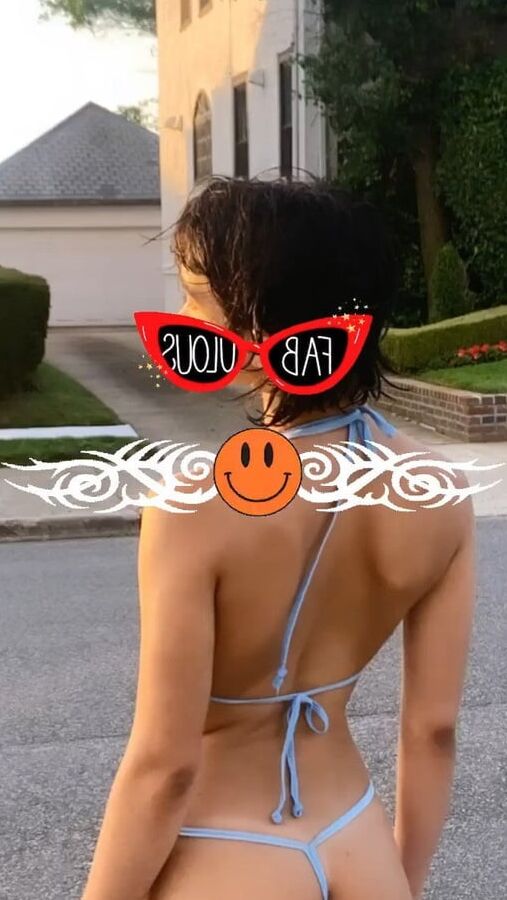 Rowan Blanchard