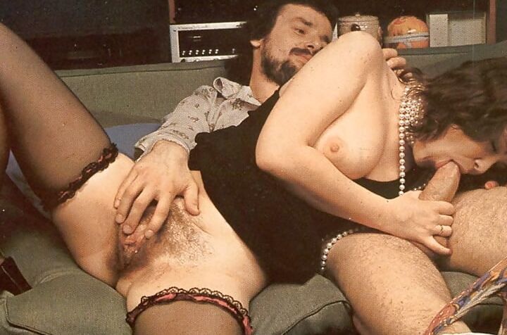 Cock Sucking Women