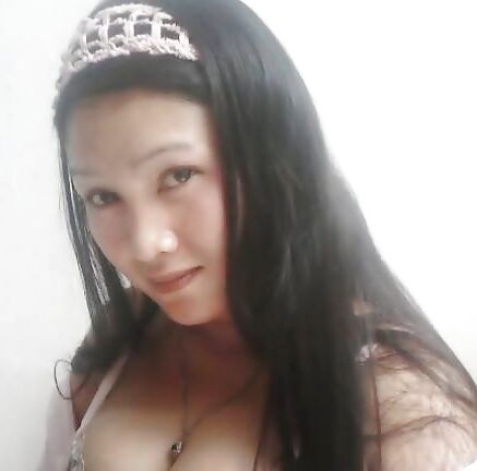 Jilboobs