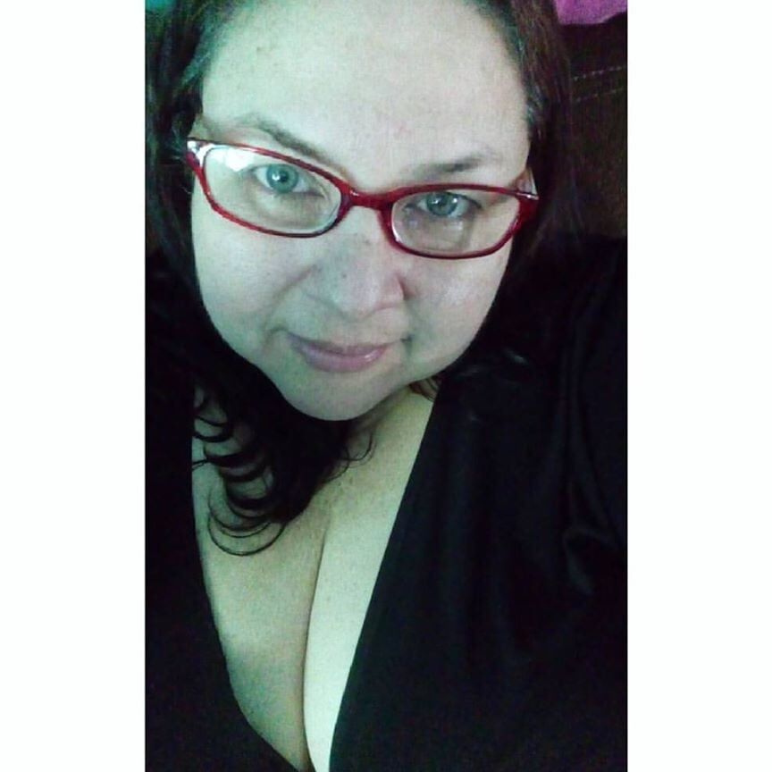 abelarda jimenez bbw mature granny ass culo grande