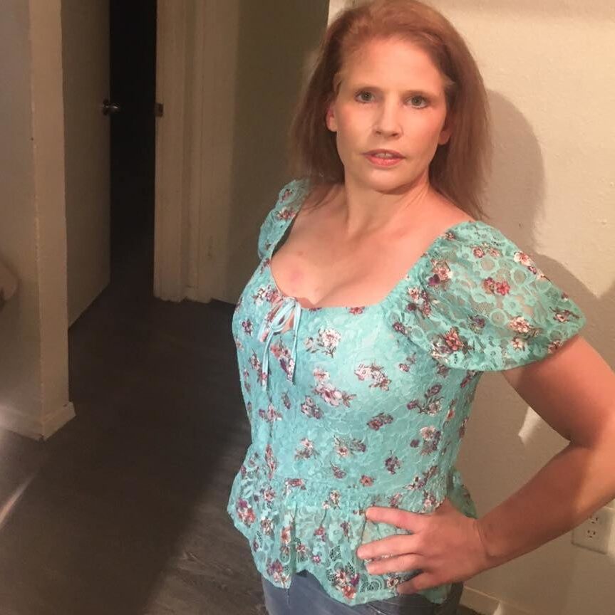 A Few HOT MILFS