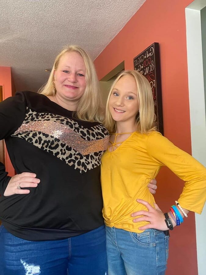 Which would you fuck?