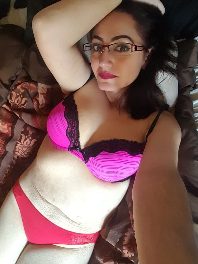Sofia Heard exposed webslut