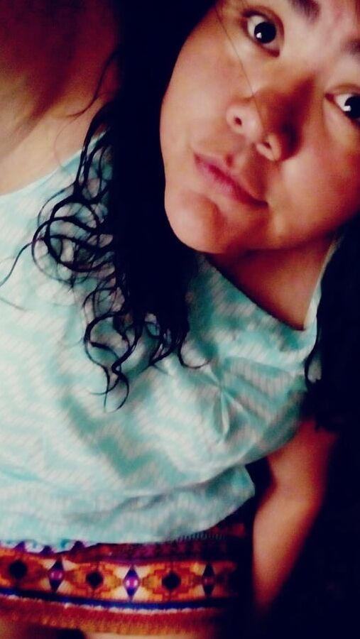 Denisse